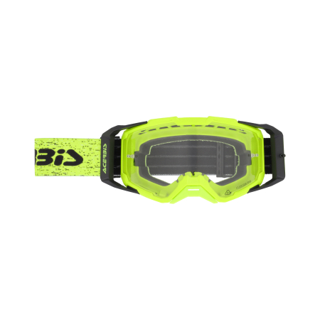 Ochelari, Thor, Regiment, | Lime Lentila Colorata - Copie [3]