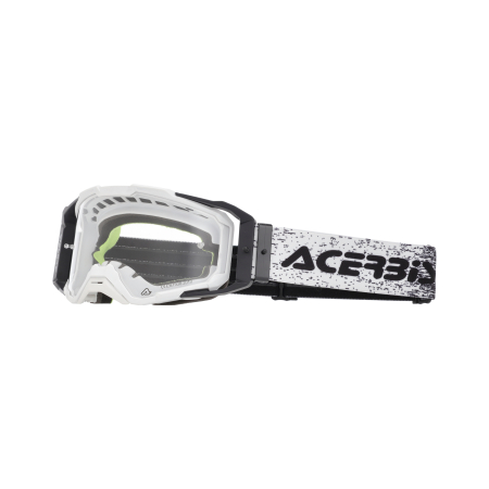 Ochelari, Thor, Regiment, | Lime Lentila Colorata - Copie [2]