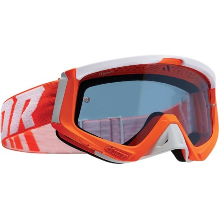 Ochelari - Ochelari, Thor, Sniper Fluo,