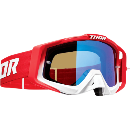 Ochelari - Ochelari, Thor, Sniper Pro Fader,