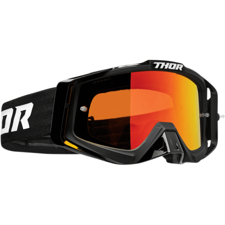 Ochelari - Ochelari, Thor, Sniper Pro Solid,