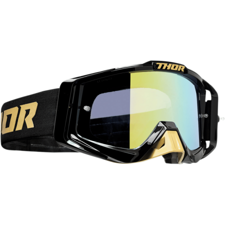Ochelari - Ochelari, Thor, Sniper Pro Solid,