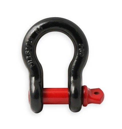 Accesorii - Ochet 6,5t,