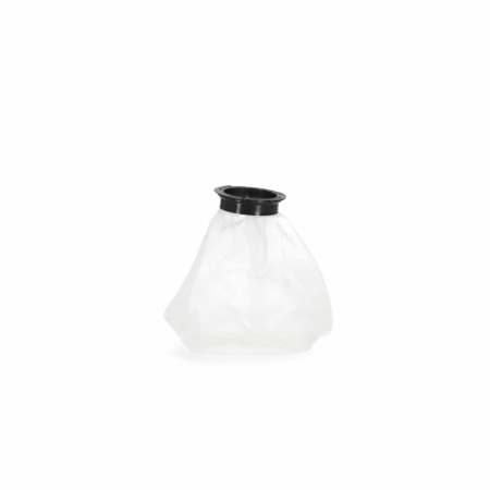 Scule Service - Oem Rezervor Filter