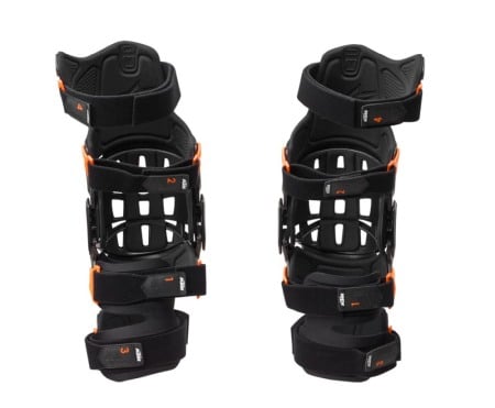 Orteze Ktm Bionic 10, [1]