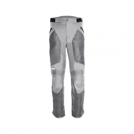 Pantaloni Enduro, Acerbis, Ramsey Light Crigo Chiaro [1]