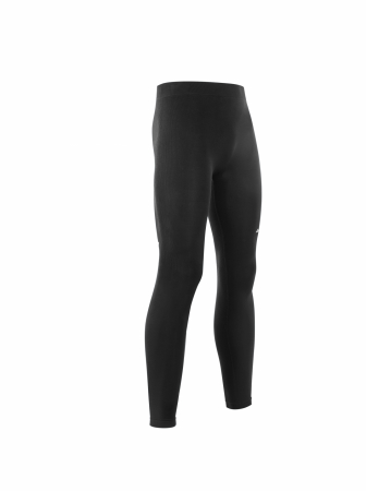 Pantaloni Enduro, Acerbis, Evo Pants Underwear,