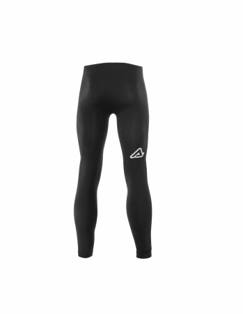 Pantaloni Enduro, Acerbis, Evo Pants Underwear, [2]