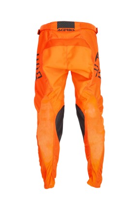 Pantaloni Enduro, Acerbis, Mx K-Windy Vented, [1]
