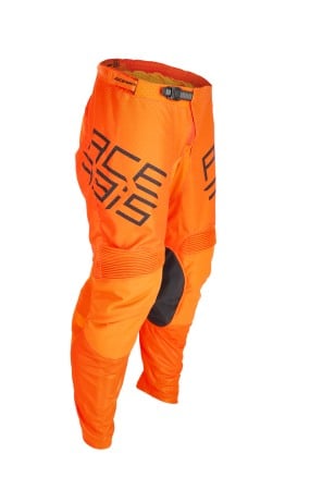 Pantaloni - Pantaloni Enduro, Acerbis, Mx K-Windy Vented,