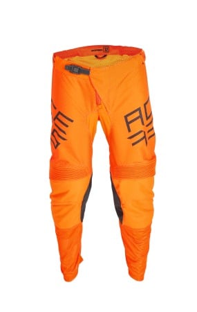 Pantaloni Enduro, Acerbis, Mx K-Windy Vented, [2]