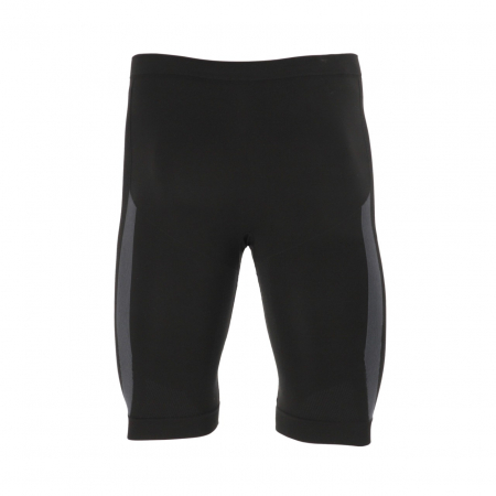 Pantaloni Enduro, Acerbis, X-Body Summer 2.0 Technical Underwear Shorts [3]