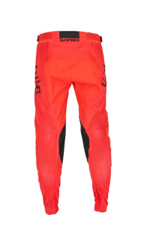 Pantaloni Enduro, Acerbis, Mx K-Windy Vented, [2]