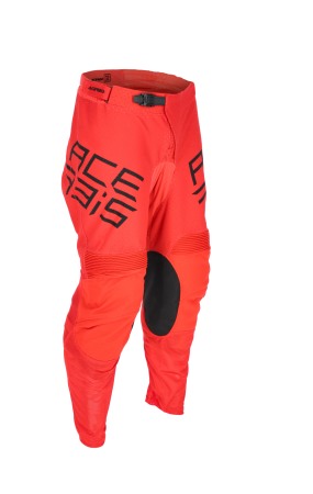 Pantaloni - Pantaloni Enduro, Acerbis, Mx K-Windy Vented,