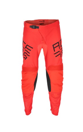 Pantaloni Enduro, Acerbis, Mx K-Windy Vented, [1]