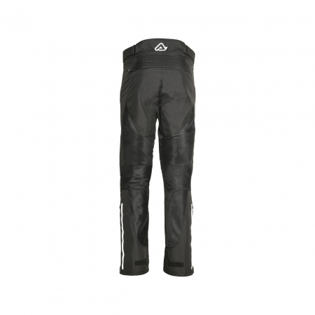 Pantaloni Enduro, Acerbis, Ramsey Light, [2]