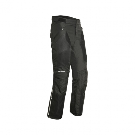 Pantaloni - Pantaloni Enduro, Acerbis, Ramsey Light,