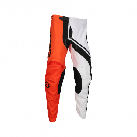 Pantaloni - Pantaloni Enduro, Acerbis, Mx Track Connection,
