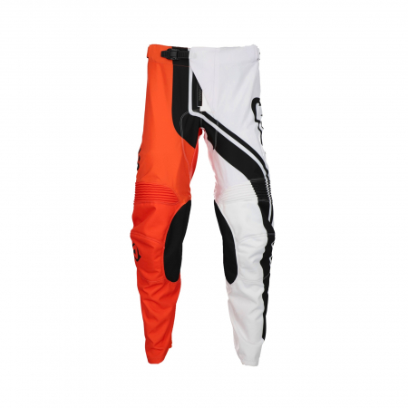 Pantaloni Enduro, Acerbis, Mx Track Connection, [1]
