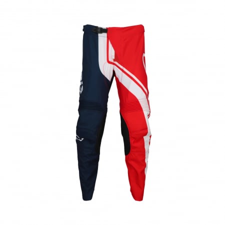 Pantaloni Enduro, Acerbis, Mx Track Connection, [1]