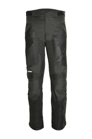 Pantaloni Enduro, Acerbis, Ramsey Vented, [1]