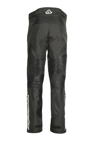 Pantaloni Enduro, Acerbis, Ramsey Vented, [2]