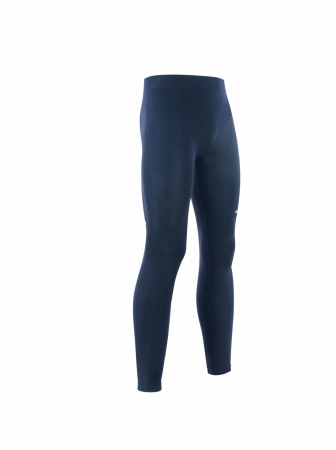 Pantaloni Enduro, Acerbis, Evo Pants Underwear Dark,