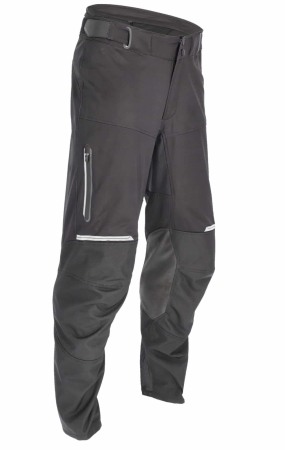 Pantaloni Enduro, Acerbis, X-Duro,
