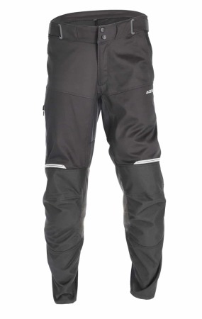 Pantaloni Enduro, Acerbis, X-Duro, [1]