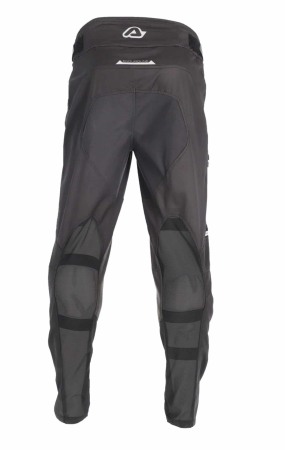 Pantaloni Enduro, Acerbis, X-Duro, [2]