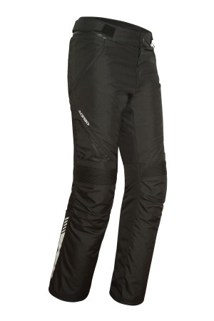 Pantaloni Enduro, Acerbis, X-Tour Ce,