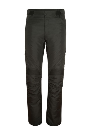 Pantaloni Enduro, Acerbis, X-Tour Ce, [1]