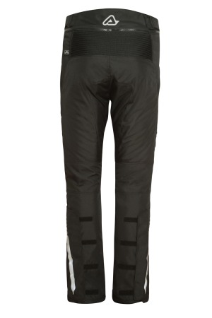 Pantaloni Enduro, Acerbis, X-Tour Ce, [2]