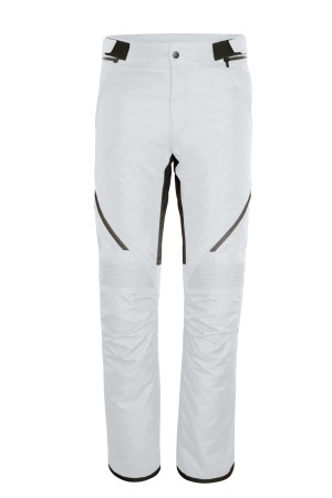 Pantaloni Enduro, Acerbis, X-Tour Ce, Gri [1]