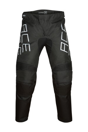 Pantaloni Enduro Copii, Acerbis, Mx Track, [1]