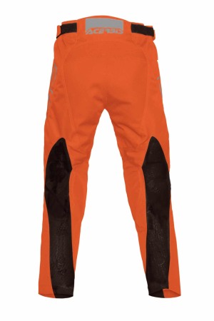 Pantaloni Enduro Copii, Acerbis, Mx Track, [2]
