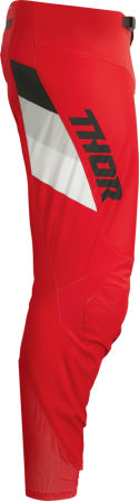 Pantaloni Enduro Copii, Thor, Pulse Tactic, [2]