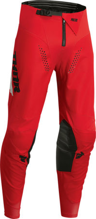 Pantaloni - Pantaloni Enduro Copii, Thor, Pulse Tactic,