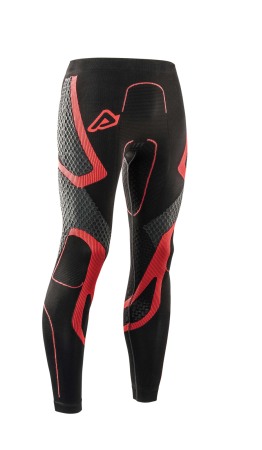 Haine Termice - Pantaloni Enduro Corp Iarna, Acerbis, X-Body,