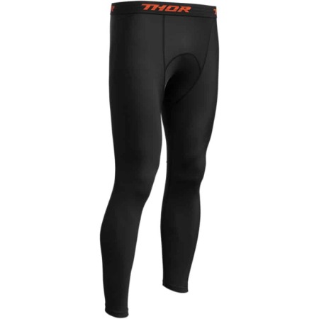 Protectii - Pantaloni Enduro Corp, Thor, Comp