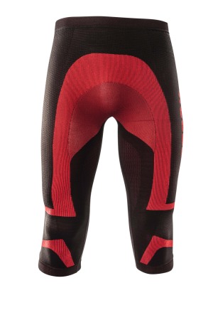 Pantaloni Enduro Corp Vara, Acerbis, X-Body, [1]