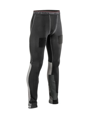 Pantaloni Enduro Corp X-Knee Geco, Acerbis, [2]