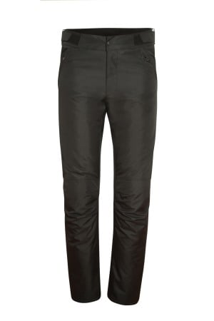 Pantaloni Enduro Dama, Acerbis, Discovery [1]