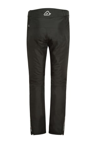 Pantaloni Enduro Dama, Acerbis, Discovery [2]