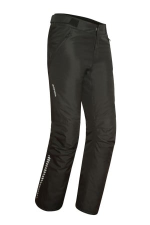 Pantaloni Strada - Pantaloni Enduro Dama, Acerbis, Discovery