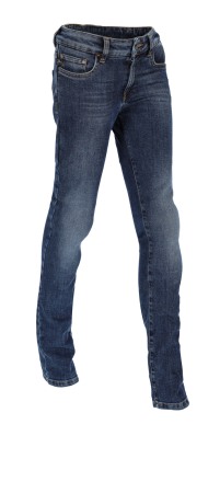 Pantaloni Fete - Pantaloni Enduro Dama, Acerbis, Pack Ce