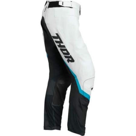Pantaloni Enduro Dama, Thor, Pulse [2]