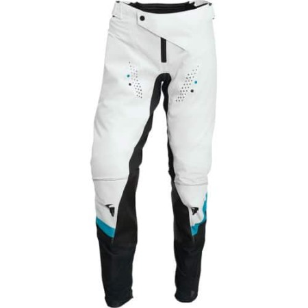 Echipament - Pantaloni Enduro Dama, Thor, Pulse