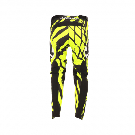 Pantaloni Enduro, Acerbis, MX LINEAR LOMBOK [3]