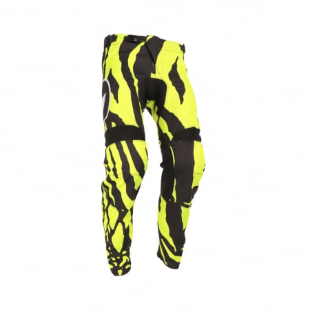 Pantaloni - Pantaloni Enduro, Acerbis, MX LINEAR LOMBOK